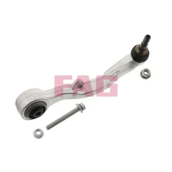 Lengőkar, Kerékfelfüggesztés - Schaeffler FAG (821059810)