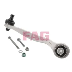 Lengőkar, Kerékfelfüggesztés - Schaeffler FAG (821068510)