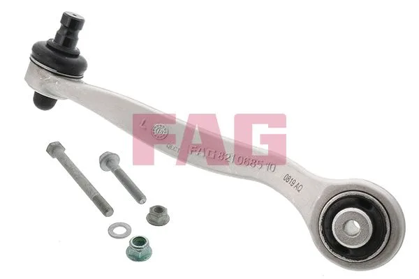 Lengőkar, Kerékfelfüggesztés - Schaeffler FAG (821068510)