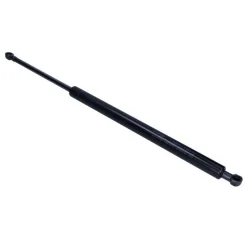 Gázrugó, Csomag-/Poggyásztér - MAXGEAR (12-1992)