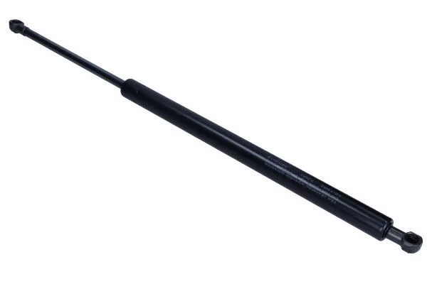 Gázrugó, Csomag-/Poggyásztér - MAXGEAR (12-1992)