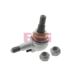 Támasztó-/Vezetőcsukló - Schaeffler FAG (825006810)