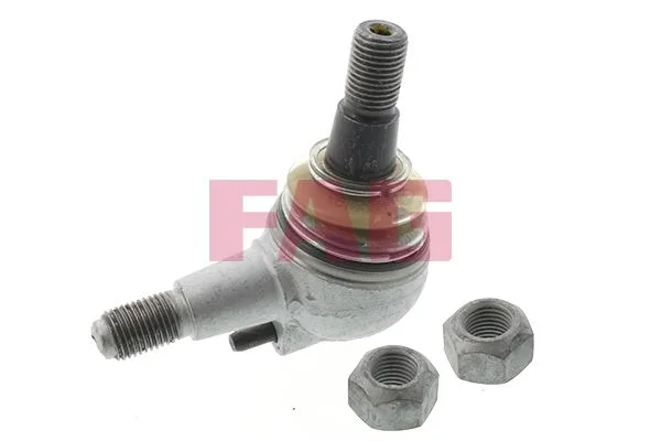Támasztó-/Vezetőcsukló - Schaeffler FAG (825006810)