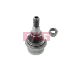Támasztó-/Vezetőcsukló - Schaeffler FAG (825012110)