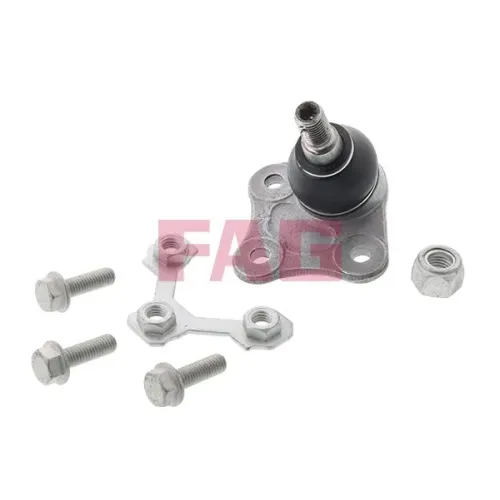 Támasztó-/Vezetőcsukló - Schaeffler FAG (825017310)