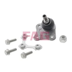 Támasztó-/Vezetőcsukló - Schaeffler FAG (825017310)