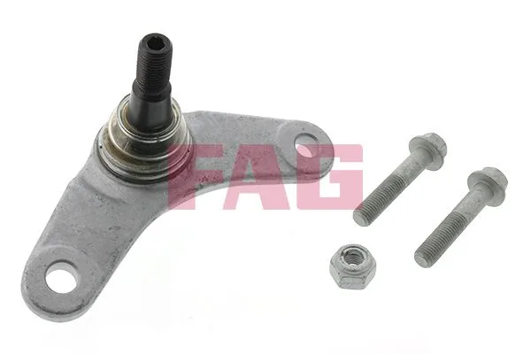 Támasztó-/Vezetőcsukló - Schaeffler FAG (825020710)