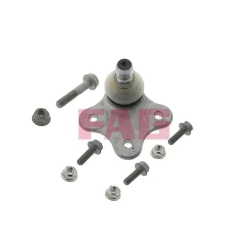 Támasztó-/Vezetőcsukló - Schaeffler FAG (825027410)