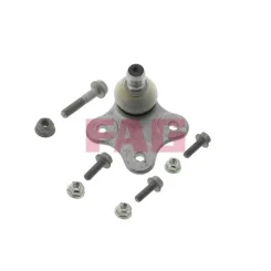 Támasztó-/Vezetőcsukló - Schaeffler FAG (825027410)