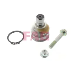 Támasztó-/Vezetőcsukló - Schaeffler FAG (825033710)