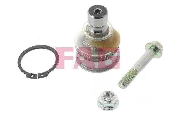 Támasztó-/Vezetőcsukló - Schaeffler FAG (825033710)