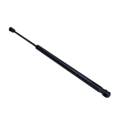 Gázrugó, Csomag-/Poggyásztér - MAXGEAR (12-2023)