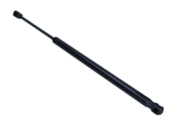 Gázrugó, Csomag-/Poggyásztér - MAXGEAR (12-2023)