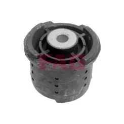 Csapágy, Tengelytest - Schaeffler FAG (829045410)