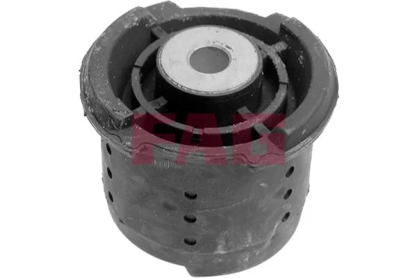 Csapágy, Tengelytest - Schaeffler FAG (829045410)