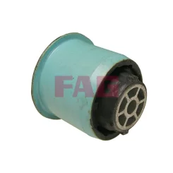 Csapágy, Tengelytest - Schaeffler FAG (829050110)