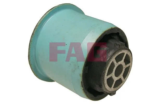 Csapágy, Tengelytest - Schaeffler FAG (829050110)