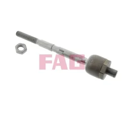 Axiális Csukló, Vezetőkar - Schaeffler FAG (840009210)