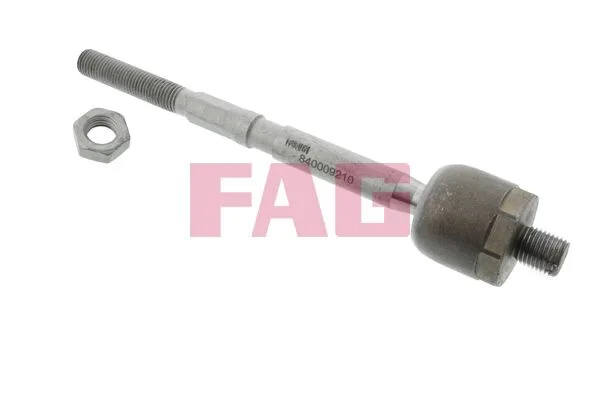 Axiális Csukló, Vezetőkar - Schaeffler FAG (840009210)