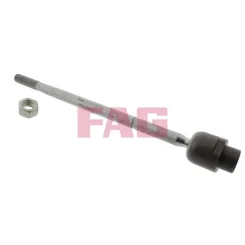 Axiális Csukló, Vezetőkar - Schaeffler FAG (840015910)