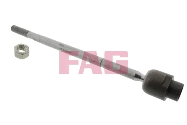 Axiális Csukló, Vezetőkar - Schaeffler FAG (840015910)