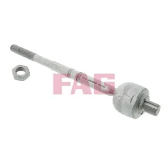 Axiális Csukló, Vezetőkar - Schaeffler FAG (840036110)