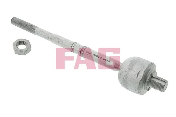 Axiális Csukló, Vezetőkar - Schaeffler FAG (840036110)