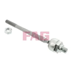 Axiális Csukló, Vezetőkar - Schaeffler FAG (840039210)