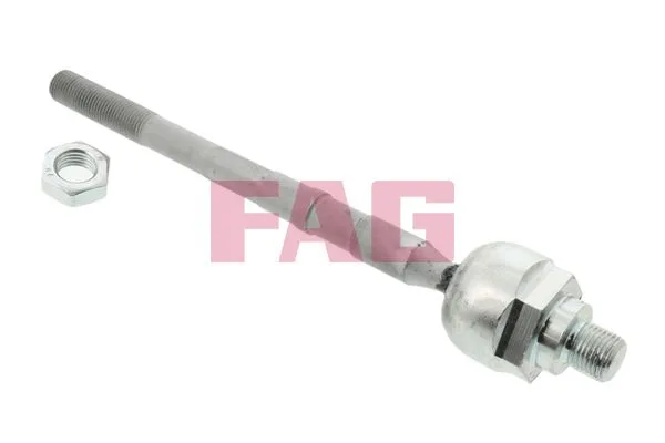 Axiális Csukló, Vezetőkar - Schaeffler FAG (840039210)