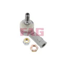 Vezetőkar Fej - Schaeffler FAG (840062210)