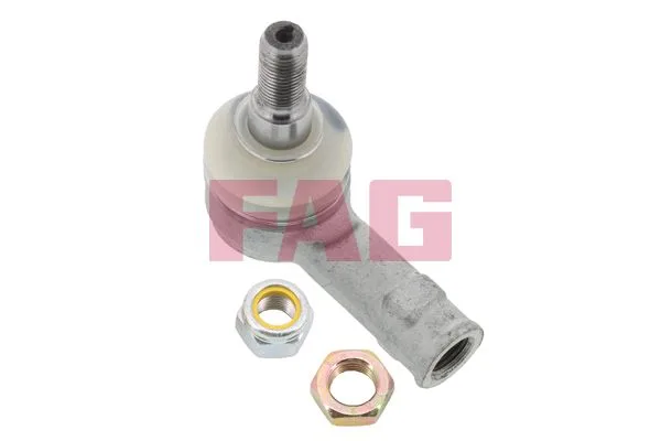 Vezetőkar Fej - Schaeffler FAG (840062210)