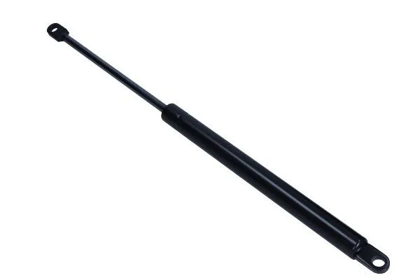 Gázrugó, Csomag-/Poggyásztér - MAXGEAR (12-2043)