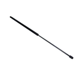 Gázrugó, Csomag-/Poggyásztér - MAXGEAR (12-2057)