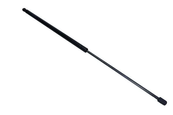 Gázrugó, Csomag-/Poggyásztér - MAXGEAR (12-2057)