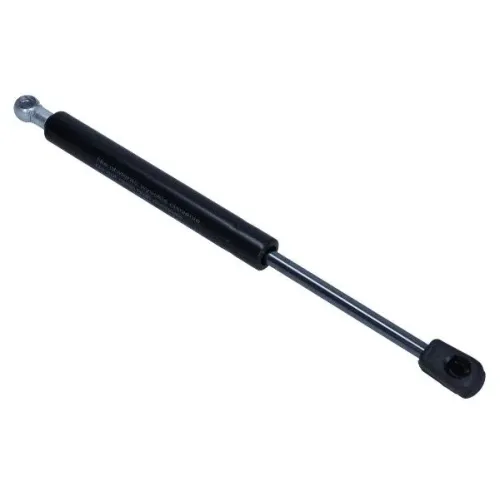 Gázrugó, Csomag-/Poggyásztér - MAXGEAR (12-2082)