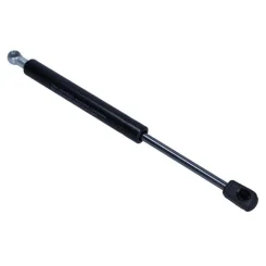 Gázrugó, Csomag-/Poggyásztér - MAXGEAR (12-2082)