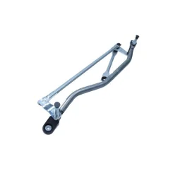 Törlőrudazat - MAXGEAR (57-0260)