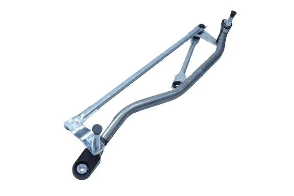 Törlőrudazat - MAXGEAR (57-0260)