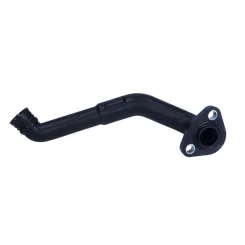 Cső, Szelepfedél Légtelenítés - MAXGEAR (18-0770)