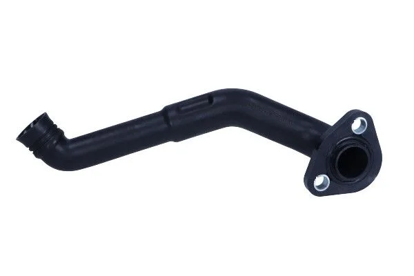 Cső, Szelepfedél Légtelenítés - MAXGEAR (18-0770)