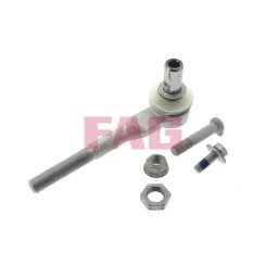 Vezetőkar Fej - Schaeffler FAG (840101210)