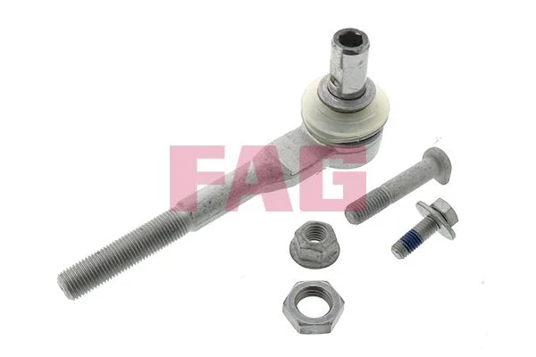 Vezetőkar Fej - Schaeffler FAG (840101210)
