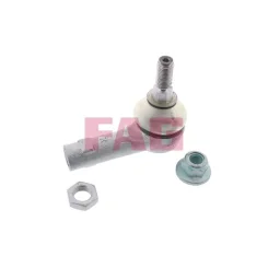 Vezetőkar Fej - Schaeffler FAG (840104510)