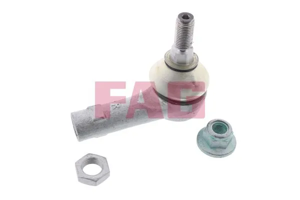 Vezetőkar Fej - Schaeffler FAG (840104510)