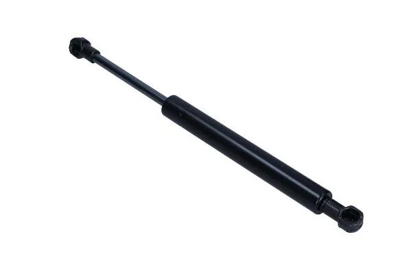 Gázrugó, Csomag-/Poggyásztér - MAXGEAR (12-1811)