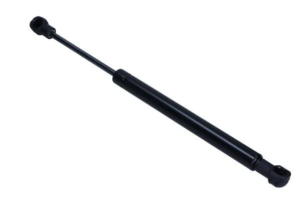 Gázrugó, Csomag-/Poggyásztér - MAXGEAR (12-1834)