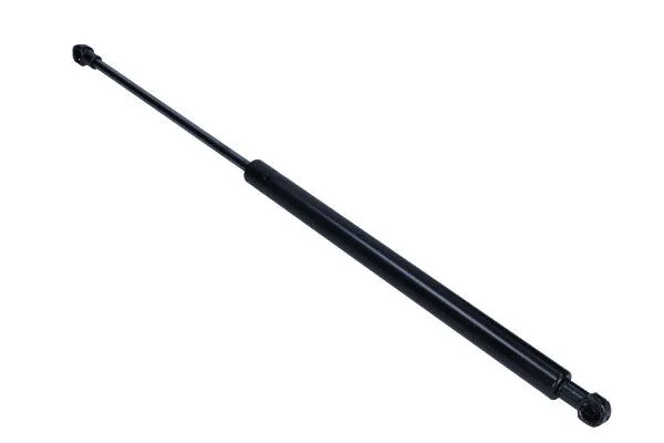 Gázrugó, Csomag-/Poggyásztér - MAXGEAR (12-1843)