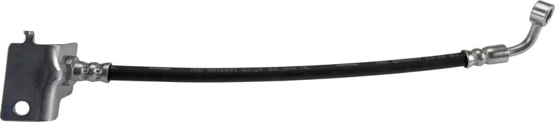 Fékcső - TRW (PHD2116)