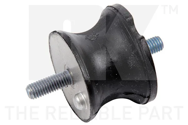 Csapágy, Automatikus Váltó - NK (59715002)