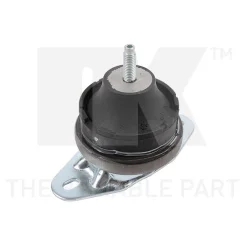 Felfüggesztés, Motor - NK (59719028)